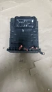 Fuse Box Board Relay Vw Golf Jetta Tiguan Caddy Eos Audi A3 1K0937125D Oem D5. Fixed Price $69.95.