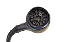 Bmw Oem Genuine E30 84-92 C101 Wiring Harness Plug Off Fuse Box M20B25. Fixed Price $99.95.