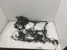 06-07 Toyota Highlander Limited 3.3L 6CYL 4WD At Main Engine Room Wire Harness. Fixed Price $247.49.