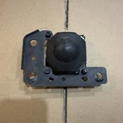 Oem Bosch Adaptive Speed Sensor Control Module 68332017AB Grand Cherokee Jeep. Fixed Price $160.00.