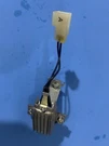 2006 2007 2008 2009 2010 Infiniti M35 M45 Fuel Pump Resistor Oem. Fixed Price $19.99.