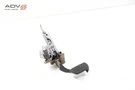 2021 - 2022 Toyota Sienna Brake Stop Pedal W/ Sensor Oem. Fixed Price $74.99.