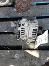Alternator Fits 06-11 Impala 445218. Fixed Price $86.40.