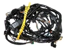 Genuine Ford AL1Z-13A409-A Wire Harness Assy Fits 2010 Expedition. Fixed Price $225.75.