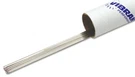 Vibrant Performance 29233 ER309L Ss Tig Filler Wire 0.035IN 0.9MM 39.5IN 3LB Box. Fixed Price $83.95.