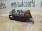 1998-2004 Cadillac Seville Fuse & Relay Block Box 12193778 Factory Oem. Fixed Price $110.43.