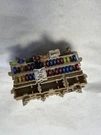 2017 Nissan Murano Inside Fuse Box 556102. Fixed Price $76.99.