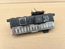 Vw MK1 Golf Gti Lt Bus T1 Pirelli Genuine Ceramic Fuse Box 171941821 171941813. Fixed Price $257.44.