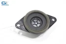 2021 - 2023 Toyota Venza Dashboard Right Passenger Side Audio Speaker Oem. Fixed Price $19.24.