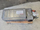 2010-2011 Toyota Prius Hybrid Battery Pack G9280-47080. Fixed Price $1140.00.