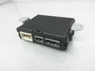 2019-2022 Honda Passport Power Tailgate Control Module 74970-TGS-A11. Fixed Price $74.81.