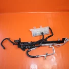 Tesla Model X Radiator Cooling System 2016 2017 2018 2019 2020 1054164-00-E Oem. Fixed Price $449.10.