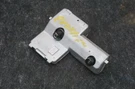 Front Windshield Lane Assist Camera Oem 116973138 Cadillac Escalade Esv 2021-23. Fixed Price $119.99.