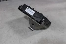 2012-2017 Fiat 500 Telmatics Bluetooth Communication Module #088020-24D. Fixed Price $70.00.