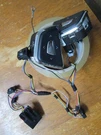 2016 2019 Lincoln Mkc Steering Wheel Control Switch DP6T 9E740 A Set. Fixed Price $89.99.