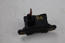 2010-2015 Audi Q7 Yaw Rate Esp Acceleration Speed Sensor Module 7P0907652 Oem. Fixed Price $31.49.