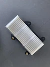 Bmw 750I 2008 Power Control Module 9132581. Fixed Price $31.50.