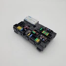 2025 Bmw X3 M40I G45 Power Distribution Fuse Box Module Unit 5A87060. Fixed Price $156.81.