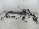 Scion Tc 2.5L Engine Wire Harness Automatic Transmission 82121-21530. Fixed Price $172.49.