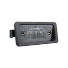 31213991 Genuinexl License Plate Light Lamp For Volvo C30 2008-2013. Fixed Price $60.55.