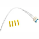 Acdelco PT2877 Multi-purpose Electrical Connector. Fixed Price $69.59.