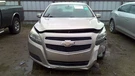 Malibu 2013 Fuse Box Cabin 1036524401. Fixed Price $73.00.