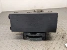 Fuse Box Engine Turbo Vin 8TH Digit Halogen Headlamps Fits 12-14 Edge 1159982. Fixed Price $80.00.