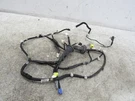2013 Lexus ES300H Left Driver Front Door Wire Wiring Harness Cable 82152-33D80. Fixed Price $105.59.