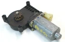 Mercedes W163 Ml Class Front Right Passenger Door Window Regulator Motor Oem. Fixed Price $31.50.