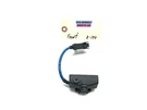 2015-2019 Corvette C7 Windshield Vehicle Performance Camera Oem #tab Damage.. Fixed Price $124.99.