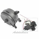 Motorking For Mercedes W220 S430 S500 S600 S55 Amg Trunk Latch Actuator Servo. Fixed Price $58.97.