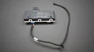 Oem Mercedes Glc-class W253 Tailgate Control Module Ecu A2059004507 /. Fixed Price $49.00.