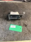 2010-2012 Dodge Ram 1500 2500 3500 Trailer Brake Controller Itbm P56029431 Note*. Fixed Price $125.93.