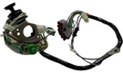 Genuine Ford Turn Signal & Hazard Switch E5UZ-13341-D. Fixed Price $108.45.