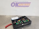 2024 Bmw 230I Coupe Cabin Fuse Box 61145A4CFB0. Fixed Price $57.37.