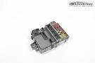 2016-2021 Honda Civic Sedan Lx 2.0L Dash Cabin Junction Fuse Box Relay Block Oem. Fixed Price $249.99.