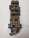 2005 Liberty Fuse Box Junction Cabin Quality Assembly Tested Oem. Fixed Price $60.00.