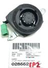 2014-2020 Honda Passport Left Driver Front Seat Upper Fan Blower Motor Oem.. Fixed Price $24.99.