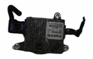 Chassis Ecm Transmission C70 Fits 2006-2013 Volvo Series Oem. Fixed Price $54.95.