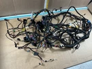 2009-2012 Audi A5 Cabrio Engine Motor Wiring Harness Assembly Oem. Fixed Price $323.99.