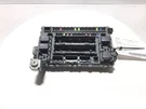 2011-2017 Honda Odyssey Rear Fuse Box TK8-A100 31529. Fixed Price $65.00.