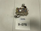 2017 Nissan Maxima Fuse Relay Box Oem+. Fixed Price $54.67.