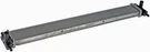 Drive Motor Inverter Cooler Dorman 918-903 Fits 10-15 Toyota Prius. Fixed Price $240.99.