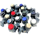 Oem Parking Sensor 9196705 Pdc Bmw 3' E90 E91 E92 E93 All Colors Available. Fixed Price $29.00.
