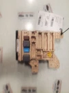 Sienna 2006 Fuse Box Cabin 32556. Fixed Price $54.00.