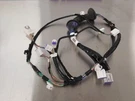 2019 Toyota Tacoma Trd Sport Front Door Wiring Harness Right Passenger. Fixed Price $100.94.