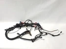 Engine Wiring Harness 7.3L Automatic Rwd Oem 2000 Ford F250. Fixed Price $37.70.