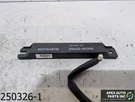Oem 2011-2013 Kia Optima 2.0L Smart Keyless Entry Antenna Module. Fixed Price $19.99.