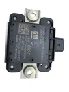 2021-2022 Cadillac Escalade Oem Dynamic Suspension Control Module Unit 84980930. Fixed Price $99.98.