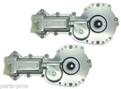 New Pair Dorman Power Electric Window Lift Motors / Fits Listed Gm Vehicles. Fixed Price $85.99.